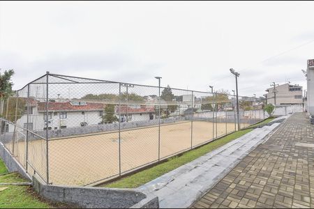 9_photo/94dce5439b.0d63b5e57919163f-ATLAS-0a19b5a0-e18c-476c-9d1c-69bd2a2ca538.jpg de apartamento à venda com 3 quartos, 45m² em Cajuru, Curitiba