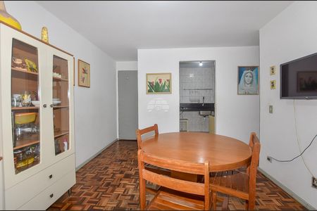 11_photo/94dce5439b.0d63b5e57919163f-ATLAS-79b59a1c-ab47-48a4-be52-4e8e34bac67e.jpg de apartamento à venda com 3 quartos, 45m² em Cajuru, Curitiba