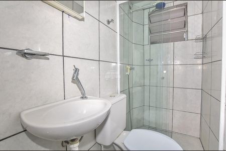 3_photo/94dce5439b.0d63b5e57919163f-ATLAS-a76cfe94-9105-43fd-8ffb-8a9bb9b4fb6f.jpg de apartamento à venda com 3 quartos, 45m² em Cajuru, Curitiba