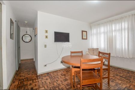 12_photo/94dce5439b.0d63b5e57919163f-ATLAS-b2becc83-245b-4fc8-b0e8-e49a949aa747.jpg de apartamento à venda com 3 quartos, 45m² em Cajuru, Curitiba