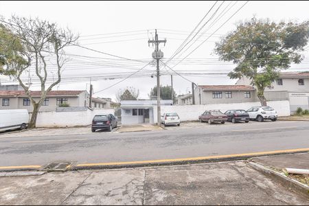 6_photo/94dce5439b.0d63b5e57919163f-ATLAS-d7e1eab4-901a-4be8-9f2e-5e16dd4ba0dc.jpg de apartamento à venda com 3 quartos, 45m² em Cajuru, Curitiba