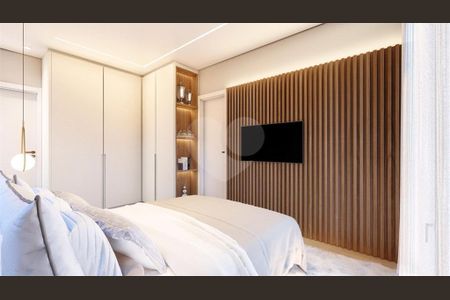 11_photo/94dce54413.7cbbe95ff97114dd-ATLAS-6ec24285-4e27-4eeb-bdab-d3e890c53f5d.jpg de casa à venda com 3 quartos, 127m² em Cajuru, Curitiba