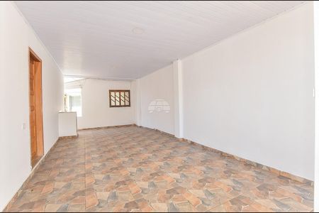 3_photo/94dce54443.57d2bac38541ad50-ATLAS-4e68d82e-395a-467d-b082-23a903c6d5fd.jpg de casa à venda com 3 quartos, 152m² em Cajuru, Curitiba