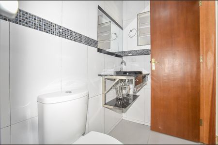 6_photo/94dce54443.57d2bac38541ad50-ATLAS-7af8cde2-b2b9-4e94-a84d-c03e265347a0.jpg de casa à venda com 3 quartos, 152m² em Cajuru, Curitiba