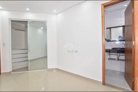 5_photo/94dce54443.57d2bac38541ad50-ATLAS-dedaed2e-47e0-4c0b-9956-3b8cbfae7eba.jpg de casa à venda com 3 quartos, 152m² em Cajuru, Curitiba