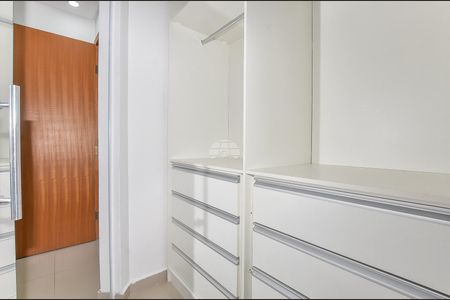 4_photo/94dce54443.57d2bac38541ad50-ATLAS-e8a80f72-acf3-46ef-ade7-3ed5fc7bce4f.jpg de casa à venda com 3 quartos, 152m² em Cajuru, Curitiba