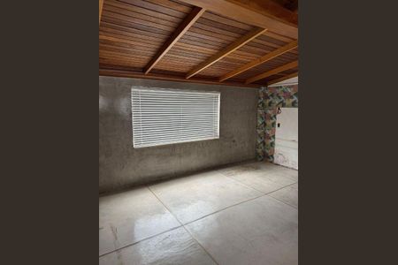 11_photo/94dce54451.638b34ff0fe22444-ATLAS-4969919d-edda-4e7f-9aaa-ba07aba609dc.jpg de casa à venda com 3 quartos, 190m² em Cajuru, Curitiba