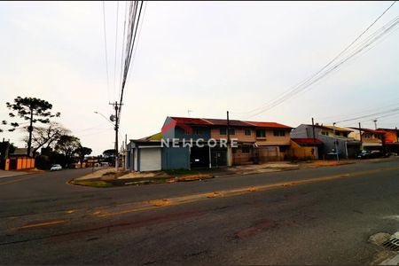 7_photo/94dce54453.30b4a199a18390b1-ATLAS-253e1ce2-8b45-44e8-86b7-6ca843be64ae.jpg de casa à venda com 3 quartos, 60m² em Cajuru, Curitiba