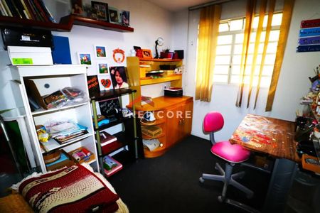 12_photo/94dce54453.30b4a199a18390b1-ATLAS-4d7fd3ec-500a-4ef3-b585-fe1d23f42bb2.jpg de casa à venda com 3 quartos, 60m² em Cajuru, Curitiba