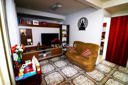 24_photo/94dce54453.30b4a199a18390b1-ATLAS-a862df4c-e8d7-40a0-9a6b-70af4aebdaec.jpg de casa à venda com 3 quartos, 60m² em Cajuru, Curitiba