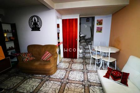 13_photo/94dce54453.30b4a199a18390b1-ATLAS-c7b4de72-1aa0-43fa-8814-7d4d180573ea.jpg de casa à venda com 3 quartos, 60m² em Cajuru, Curitiba
