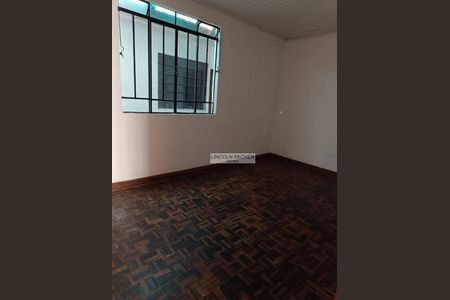 1_photo/94dce544a7.f469cfda097b0aa9-ATLAS-400a8d09-b1bb-47e0-8476-c3d8782ec5b1.jpg de casa à venda com 4 quartos, 130m² em Cajuru, Curitiba