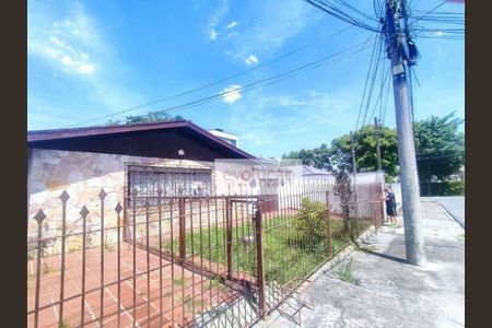10_photo/94dce544a7.f469cfda097b0aa9-ATLAS-778eeebf-86d5-4070-b840-97b85cb158d4.jpg de casa à venda com 3 quartos, 130m² em Cajuru, Curitiba