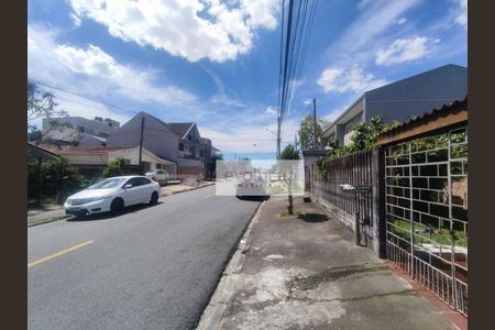 6_photo/94dce544a7.f469cfda097b0aa9-ATLAS-78a0ca00-bdf1-4eb3-918a-00a1efe2de79.jpg de casa à venda com 3 quartos, 130m² em Cajuru, Curitiba