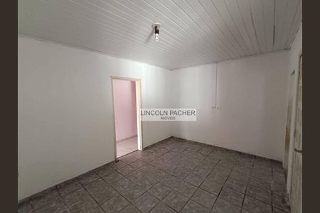 2_photo/94dce544a7.f469cfda097b0aa9-ATLAS-c55061ac-4f85-4e0f-9b84-dd2fca1d9271.jpg de casa à venda com 4 quartos, 130m² em Cajuru, Curitiba