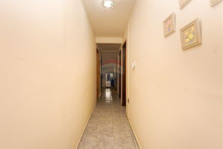10_photo/94dce544ab.8ae1cb5ed2a1280b-ATLAS-083d5b5f-6bde-4eb6-ac6c-f83bb0c7a205.jpg de casa à venda com 5 quartos, 276m² em Cajuru, Curitiba