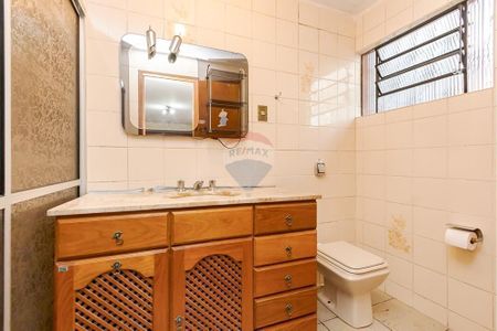 32_photo/94dce544ab.8ae1cb5ed2a1280b-ATLAS-10c77852-2dce-4e9e-b0be-da786da3d82b.jpg de casa à venda com 5 quartos, 276m² em Cajuru, Curitiba