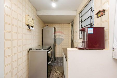 24_photo/94dce544ab.8ae1cb5ed2a1280b-ATLAS-24be2582-4432-4fdb-ade1-6bacfbca1044.jpg de casa à venda com 5 quartos, 276m² em Cajuru, Curitiba