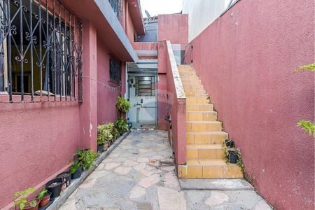 27_photo/94dce544ab.8ae1cb5ed2a1280b-ATLAS-33740fa0-84f2-4246-a3ea-d1b9ba34d6d4.jpg de casa à venda com 5 quartos, 276m² em Cajuru, Curitiba