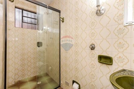 13_photo/94dce544ab.8ae1cb5ed2a1280b-ATLAS-5a91e4e8-c6e4-4775-a09b-18c0146edda2.jpg de casa à venda com 5 quartos, 276m² em Cajuru, Curitiba