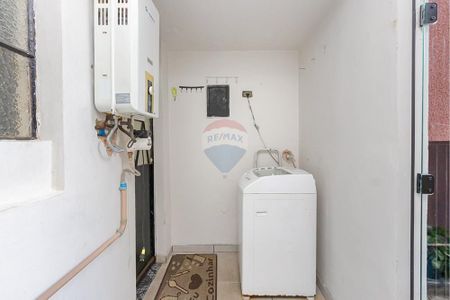 25_photo/94dce544ab.8ae1cb5ed2a1280b-ATLAS-7df88576-1bdf-4592-a95e-5d5eaa70f17e.jpg de casa à venda com 5 quartos, 276m² em Cajuru, Curitiba