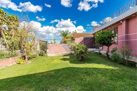 3_photo/94dce544ab.8ae1cb5ed2a1280b-ATLAS-88ce3be3-9372-4db5-b4de-d8d74d68b665.jpg de casa à venda com 5 quartos, 276m² em Cajuru, Curitiba