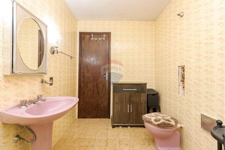 17_photo/94dce544ab.8ae1cb5ed2a1280b-ATLAS-c040d3d4-3f0b-4fe7-919c-b37f88b1b35e.jpg de casa à venda com 5 quartos, 276m² em Cajuru, Curitiba