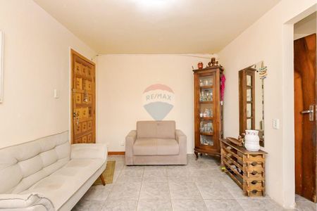 7_photo/94dce544ab.8ae1cb5ed2a1280b-ATLAS-cbef8042-e43d-4c19-a3e0-8897a6c439e0.jpg de casa à venda com 5 quartos, 276m² em Cajuru, Curitiba