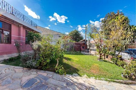 2_photo/94dce544ab.8ae1cb5ed2a1280b-ATLAS-e6d5c45b-c48d-4670-aec9-be9dacaac1a9.jpg de casa à venda com 5 quartos, 276m² em Cajuru, Curitiba