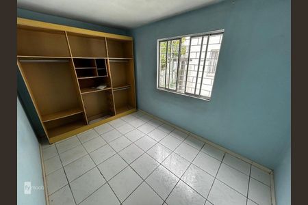 5_photo/94dce544cb.aedcea8cc705b638-ATLAS-7f8b6000-ef1e-40a5-9754-de97bbb0ff6a.jpg de apartamento à venda com 2 quartos, 62m² em Cajuru, Curitiba