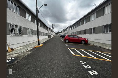 6_photo/94dce544cb.aedcea8cc705b638-ATLAS-8d7458e0-a434-4483-a3b7-0e1d66f77ffb.jpg de apartamento à venda com 2 quartos, 62m² em Cajuru, Curitiba