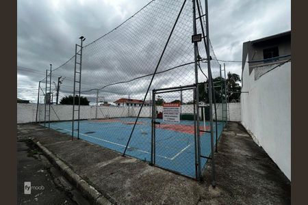 8_photo/94dce544cb.aedcea8cc705b638-ATLAS-9f6d20e7-eb18-4ada-9754-ca9e4522ca18.jpg de apartamento à venda com 2 quartos, 62m² em Cajuru, Curitiba