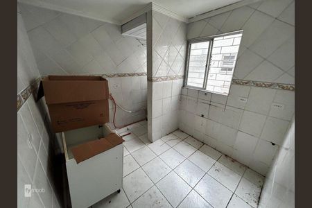 9_photo/94dce544cb.aedcea8cc705b638-ATLAS-a8bbfd9a-0527-461a-8f52-97ce18e398e0.jpg de apartamento à venda com 2 quartos, 62m² em Cajuru, Curitiba