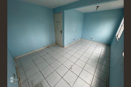 10_photo/94dce544cb.aedcea8cc705b638-ATLAS-a952ce2a-4d6a-4486-b454-3dae271daaa6.jpg de apartamento à venda com 2 quartos, 62m² em Cajuru, Curitiba