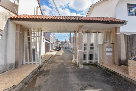 5_photo/94dce54503.fd236dc02c8d2ad3-ATLAS-284cb67e-9410-4d53-a862-6d602d3be33a.jpg de casa à venda com 3 quartos, 89m² em Cajuru, Curitiba