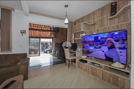 12_photo/94dce54503.fd236dc02c8d2ad3-ATLAS-3d293c7b-9f1e-4d52-8787-2bf910c77c8b.jpg de casa à venda com 3 quartos, 89m² em Cajuru, Curitiba