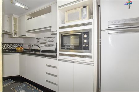 9_photo/94dce54503.fd236dc02c8d2ad3-ATLAS-3e0f0be7-334d-49fb-8d02-37ee81f3273c.jpg de casa à venda com 3 quartos, 89m² em Cajuru, Curitiba