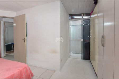 9_photo/94dce54503.fd236dc02c8d2ad3-ATLAS-4053ba3b-89a5-41b2-8642-3d45db71677f.jpg de casa à venda com 3 quartos, 89m² em Cajuru, Curitiba