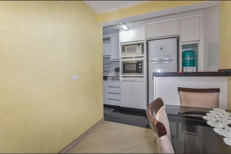 10_photo/94dce54503.fd236dc02c8d2ad3-ATLAS-49f1dac6-b4e7-4fcf-86f4-b4f774a2c8ef.jpg de casa à venda com 3 quartos, 89m² em Cajuru, Curitiba