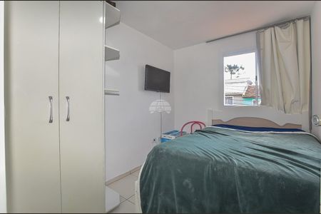 9_photo/94dce54503.fd236dc02c8d2ad3-ATLAS-4e7e3657-dbbe-45a2-84cb-ada7286cf7f1.jpg de casa à venda com 3 quartos, 89m² em Cajuru, Curitiba