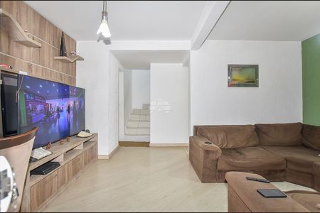 6_photo/94dce54503.fd236dc02c8d2ad3-ATLAS-686a3fb8-7248-4beb-90c4-412077f80d55.jpg de casa à venda com 3 quartos, 89m² em Cajuru, Curitiba