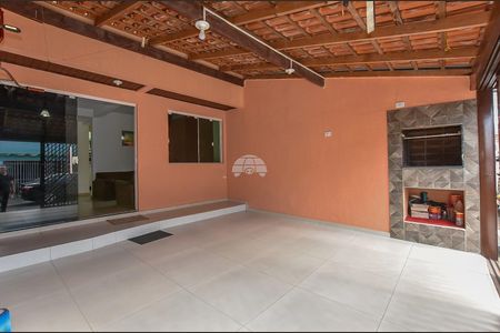 4_photo/94dce54503.fd236dc02c8d2ad3-ATLAS-770d3146-d5fe-4d99-9a59-498693de2de1.jpg de casa à venda com 3 quartos, 89m² em Cajuru, Curitiba