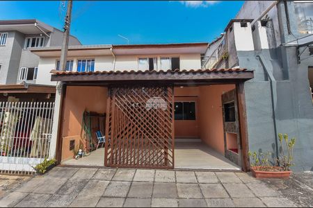 6_photo/94dce54503.fd236dc02c8d2ad3-ATLAS-7eae83a2-64c4-4266-8bbd-7ab7e5790305.jpg de casa à venda com 3 quartos, 89m² em Cajuru, Curitiba