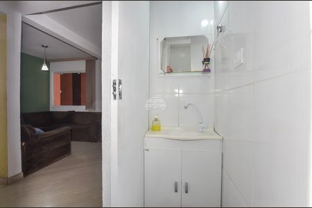 7_photo/94dce54503.fd236dc02c8d2ad3-ATLAS-80ab2039-aab6-459d-ae63-a3ab5f1ced0a.jpg de casa à venda com 3 quartos, 89m² em Cajuru, Curitiba