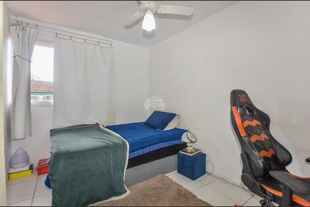 3_photo/94dce54503.fd236dc02c8d2ad3-ATLAS-8720be44-df80-4871-a650-c60bce510e68.jpg de casa à venda com 3 quartos, 89m² em Cajuru, Curitiba