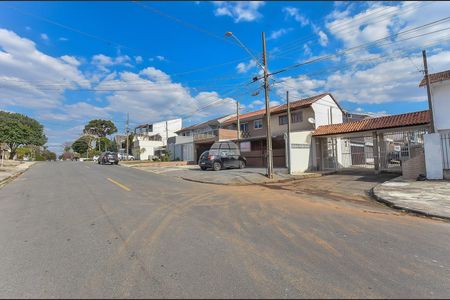 12_photo/94dce54503.fd236dc02c8d2ad3-ATLAS-98cd73e5-0a1f-4313-aa01-a26a37e4fdff.jpg de casa à venda com 3 quartos, 89m² em Cajuru, Curitiba