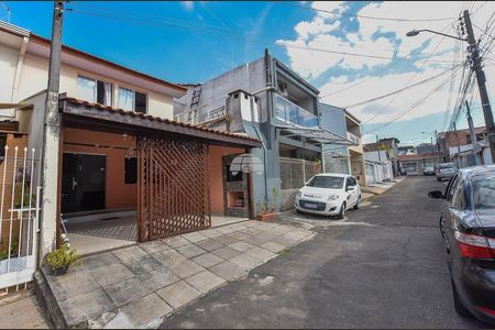 5_photo/94dce54503.fd236dc02c8d2ad3-ATLAS-9e9662f9-1cd5-44ff-898f-91cc62f6a249.jpg de casa à venda com 3 quartos, 89m² em Cajuru, Curitiba