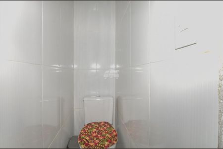 11_photo/94dce54503.fd236dc02c8d2ad3-ATLAS-a60dd64d-d50a-444f-be87-65bf594a55f6.jpg de casa à venda com 3 quartos, 89m² em Cajuru, Curitiba