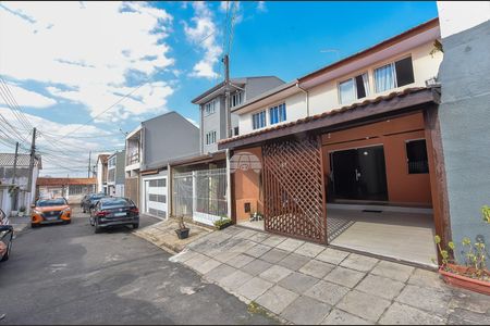 31_photo/94dce54503.fd236dc02c8d2ad3-ATLAS-ac546bc0-3aea-4949-8744-e656c4ecb755.jpg de casa à venda com 3 quartos, 89m² em Cajuru, Curitiba