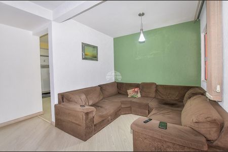 2_photo/94dce54503.fd236dc02c8d2ad3-ATLAS-bc377bdd-a32e-4172-9f27-79f486df3c5d.jpg de casa à venda com 3 quartos, 89m² em Cajuru, Curitiba